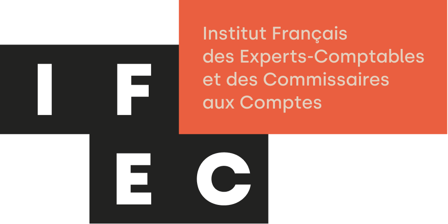 ifec logo