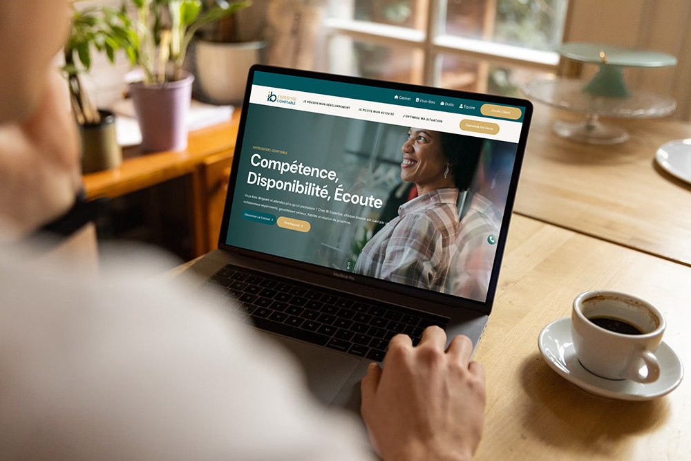 illustration réalisation